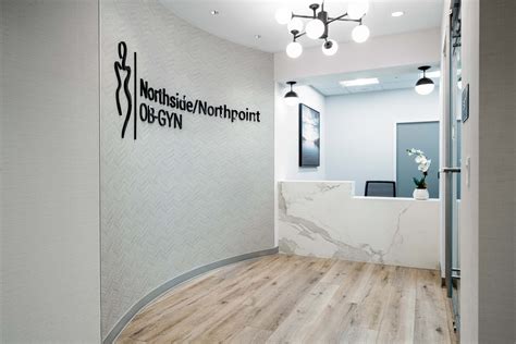 ob gyne butuan city|Flores Ob Gyn Clinic .